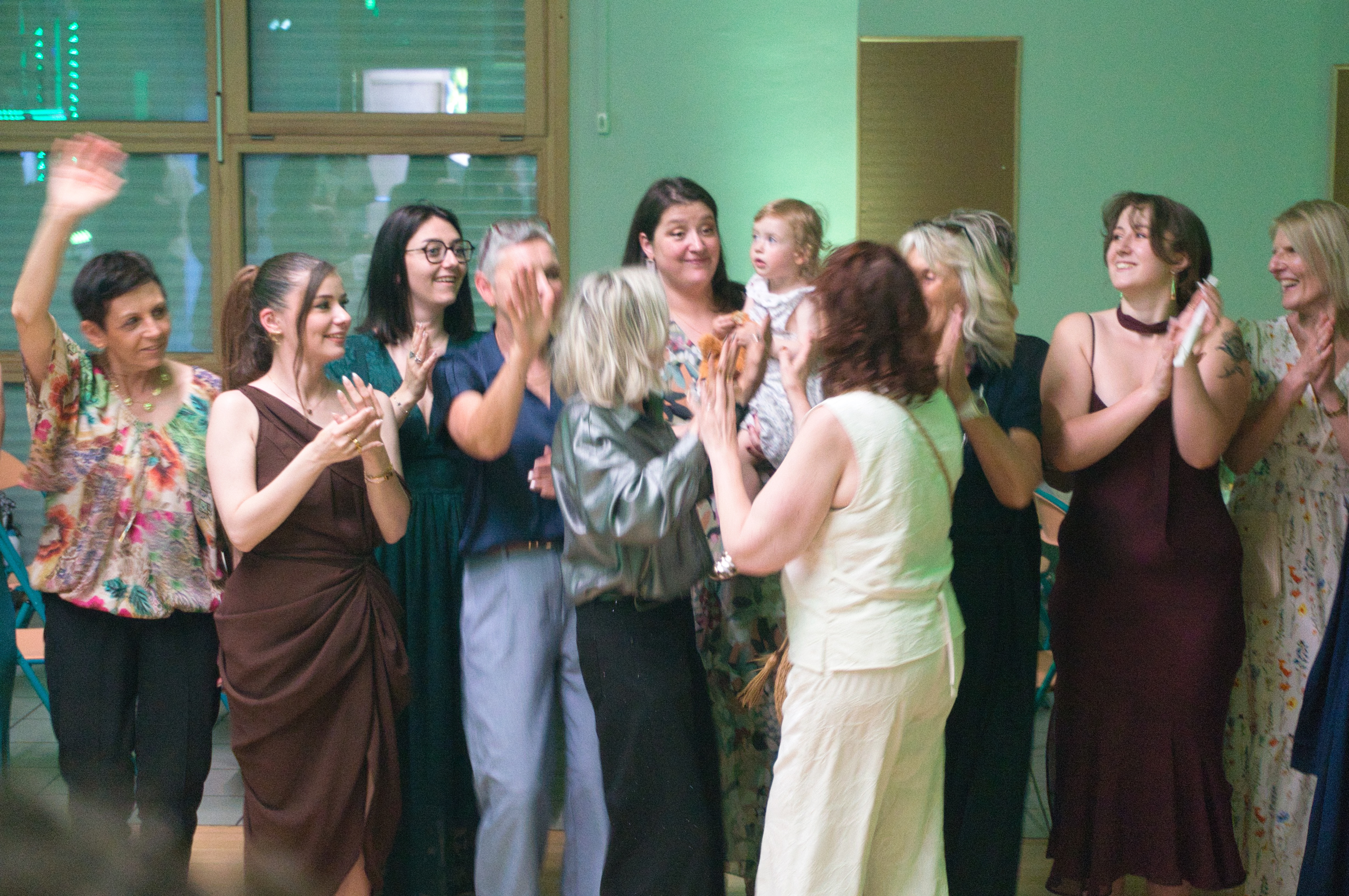 20260523_20-08-07-Mariage_Agnes_et_Pascal